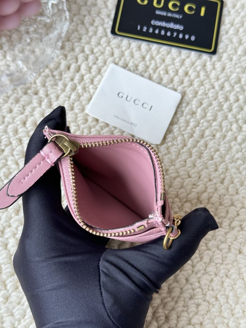 Gucci Wallets Purse